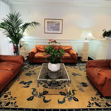 Residence Sacconi-2