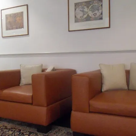 Residence Sacconi-2